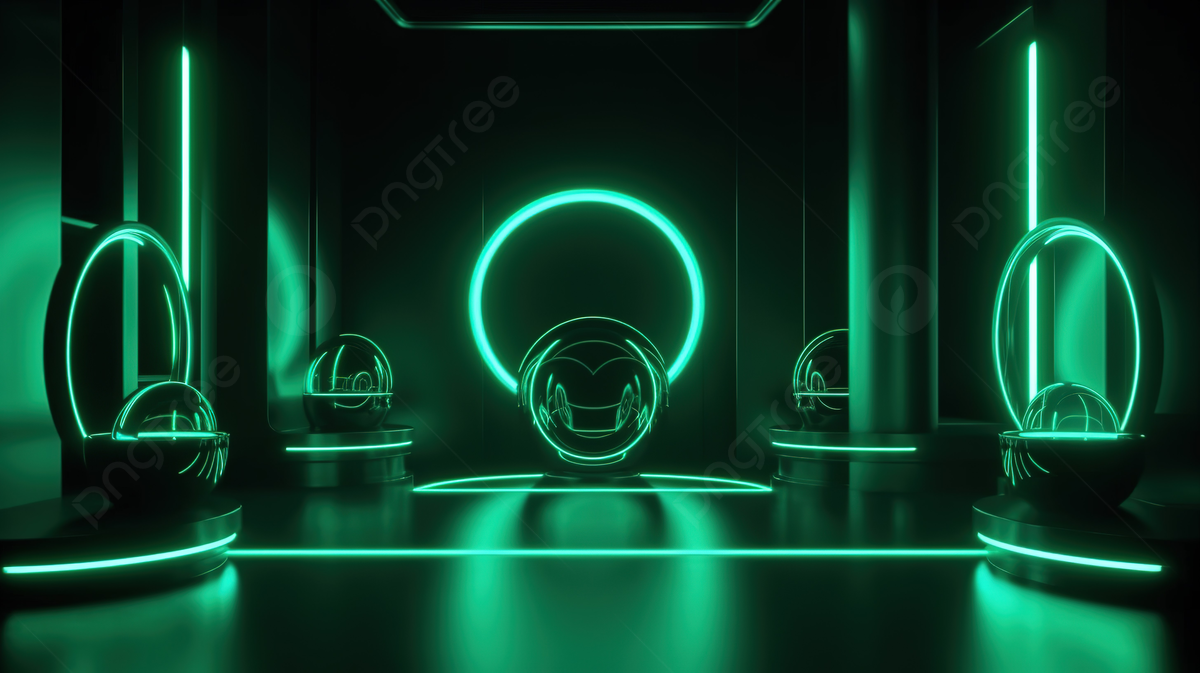 PC端幻灯二