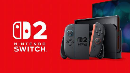 Switch2支持DLSS和光线追踪！或还有VRR可变刷新率(图2)