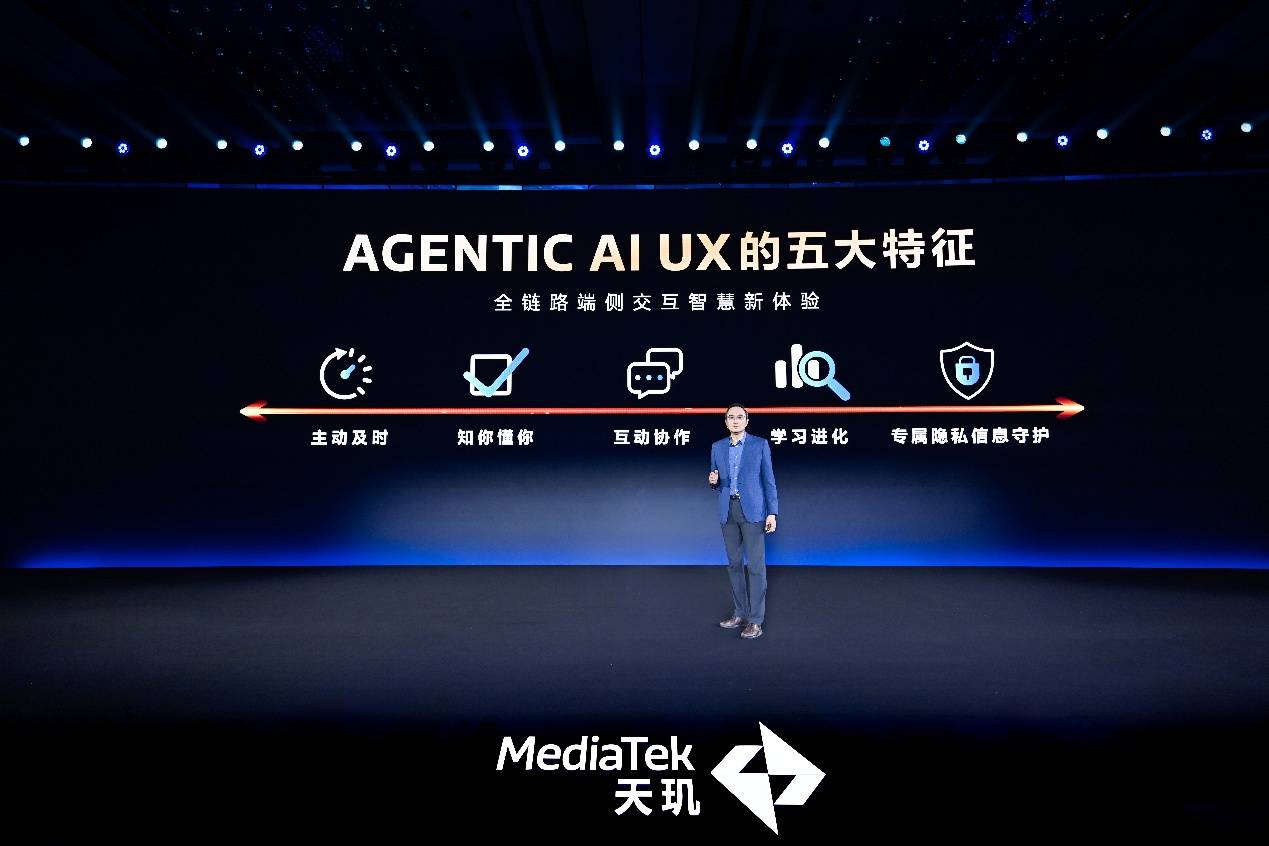 Dimensity Profiler 四大分析模式助力开发者高效优化游戏(图2)