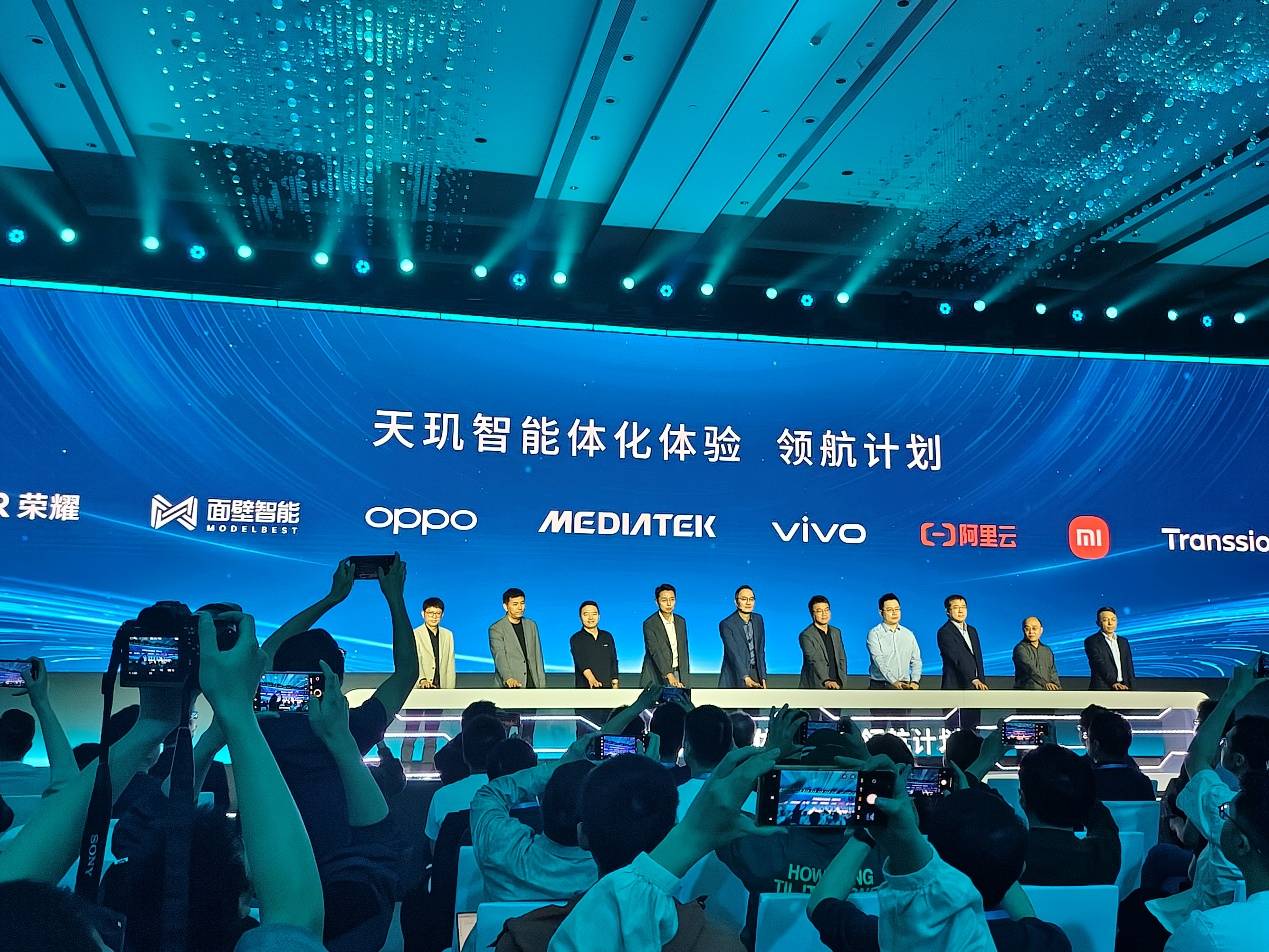 Dimensity Profiler 四大分析模式助力开发者高效优化游戏(图4)