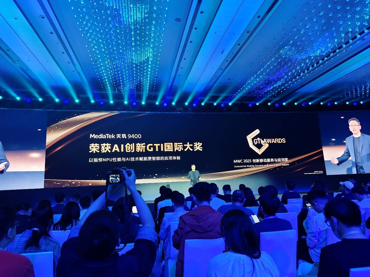 Dimensity Profiler 四大分析模式助力开发者高效优化游戏(图11)